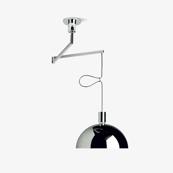 Piper Bliss Pendant Light