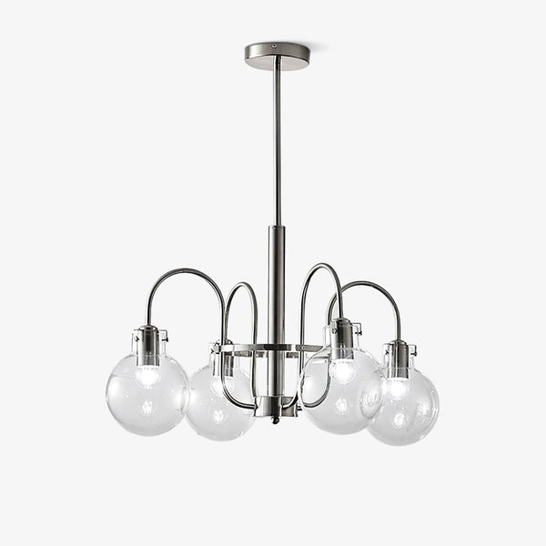 Hansford Chandelier