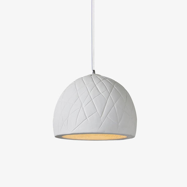 Malva Pendant Light