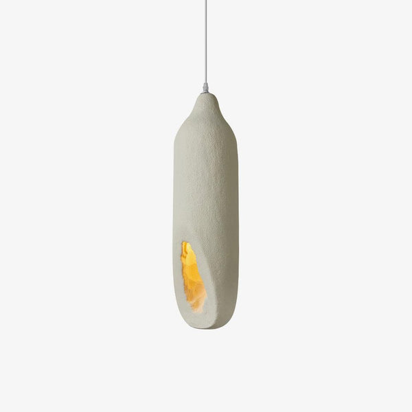 Seltanica Pendant Light